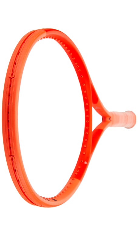 Head Radical Pro 2025\Racquet