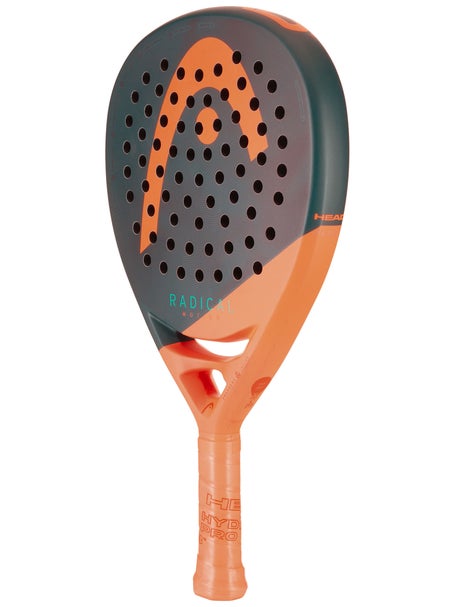 Head Radical Motion 2026 Padel Racket