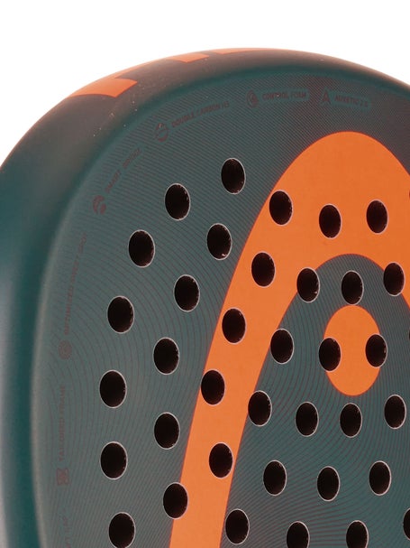 Head Radical Motion 2026 Padel Racket