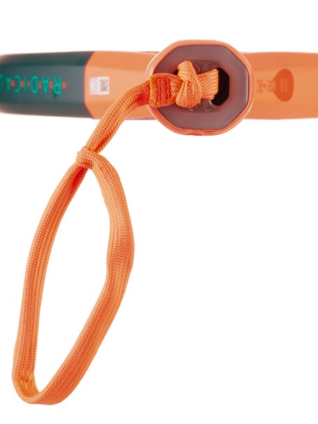 Head Radical Motion 2026 Padel Racket