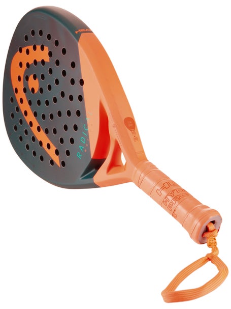 Head Radical Motion 2026 Padel Racket