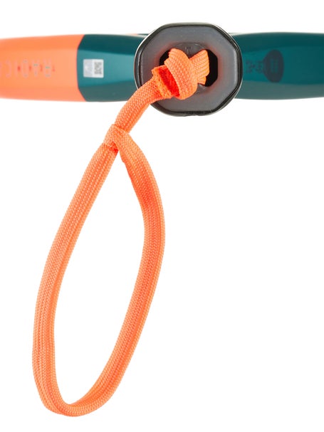 Head Radical Team 2026 Padel Racket