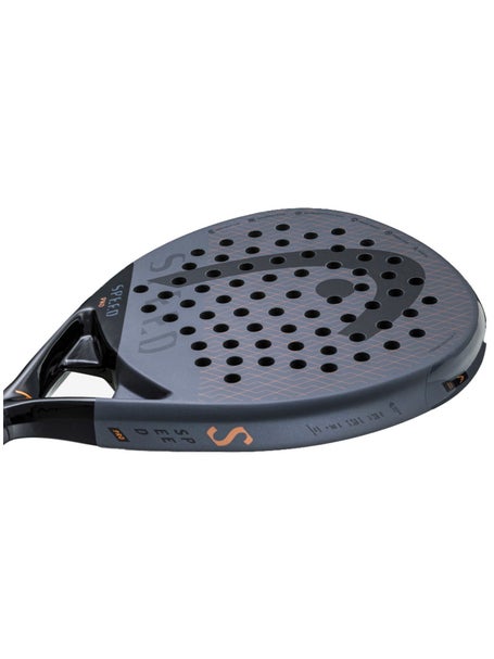 Head Speed Pro Padel Racket