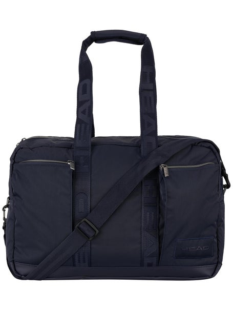 Head Pro Tote 35L Bag Navy