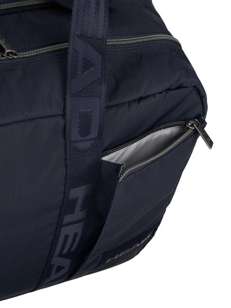 Head Pro Tote 35L Bag Navy