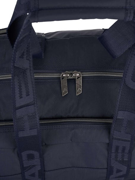 Head Pro Tote 35L Bag Navy
