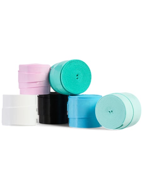Head Prime Tour Overgrip 60 Pack 