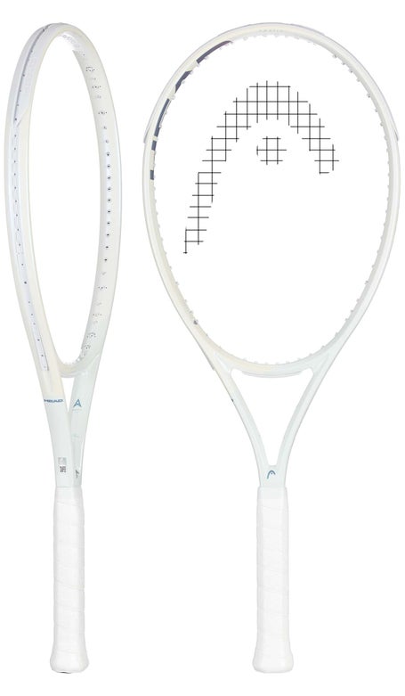 Head PWR 110\Racquet