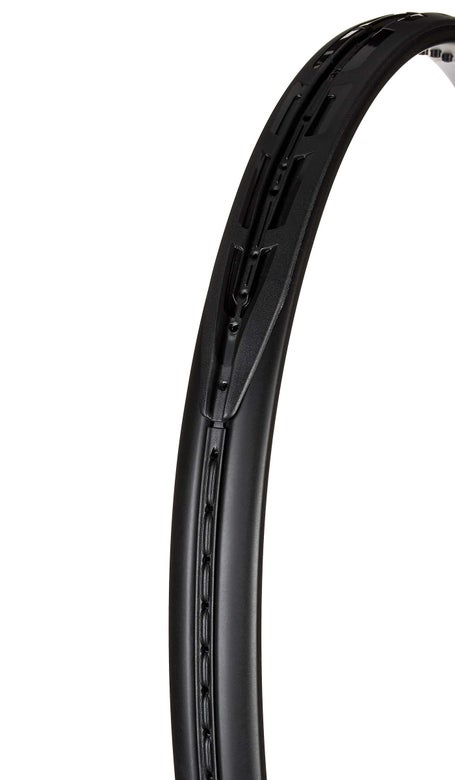 Head PWR 115\Racquet