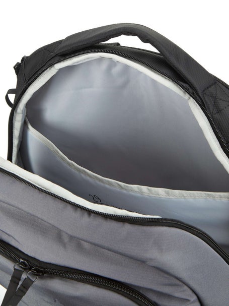 Head Pro X Backpack 30L Bag Black 