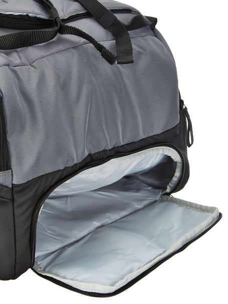 Head Pro X Duffel Bag L Black 