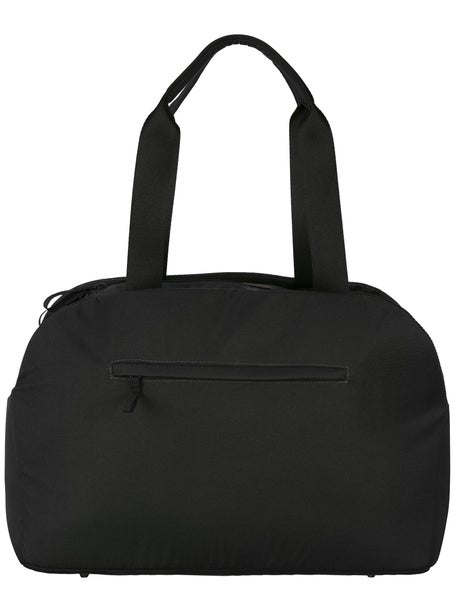 Head Pro X Tote Bag 22L Black