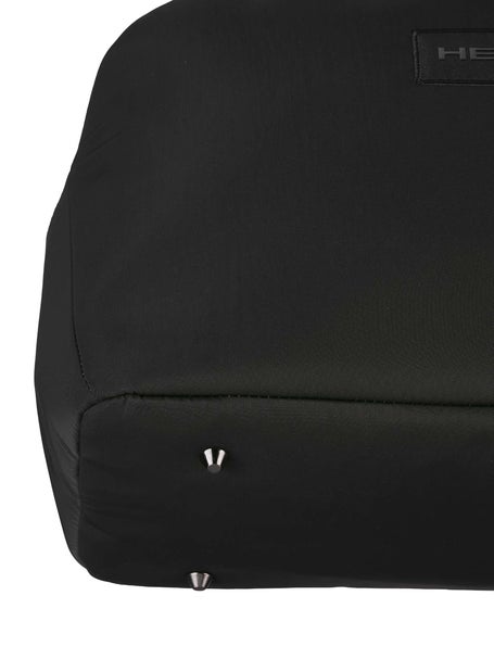 Head Pro X Tote Bag 22L Black