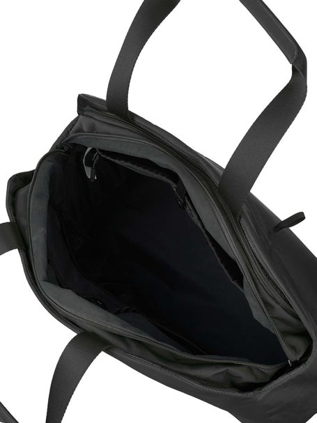 Head Pro X Tote Bag 22L Black