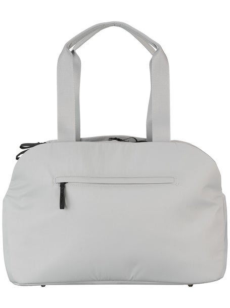 Head Pro X Tote Bag 22L Light Grey