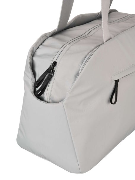 Head Pro X Tote Bag 22L Light Grey