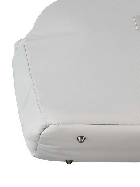 Head Pro X Tote Bag 22L Light Grey