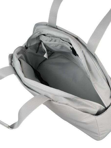 Head Pro X Tote Bag 22L Light Grey