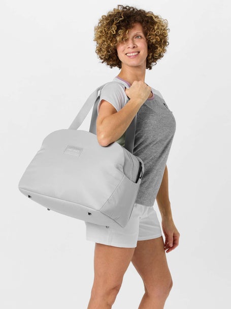 Head Pro X Tote Bag 22L Light Grey