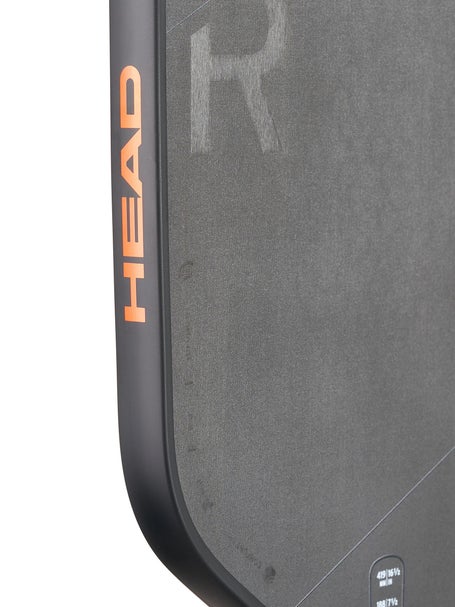 HEAD Radical Nite Pickleball Paddle