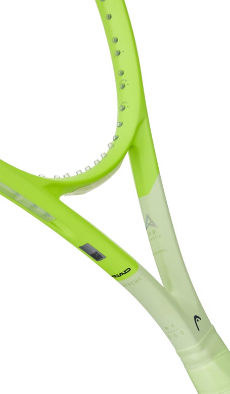 Head Extreme MP\Racquet