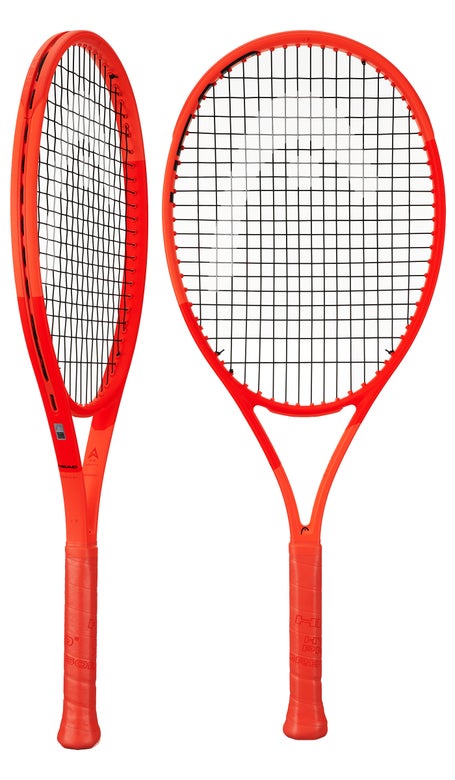 Head Radical Junior 2025\Racquet