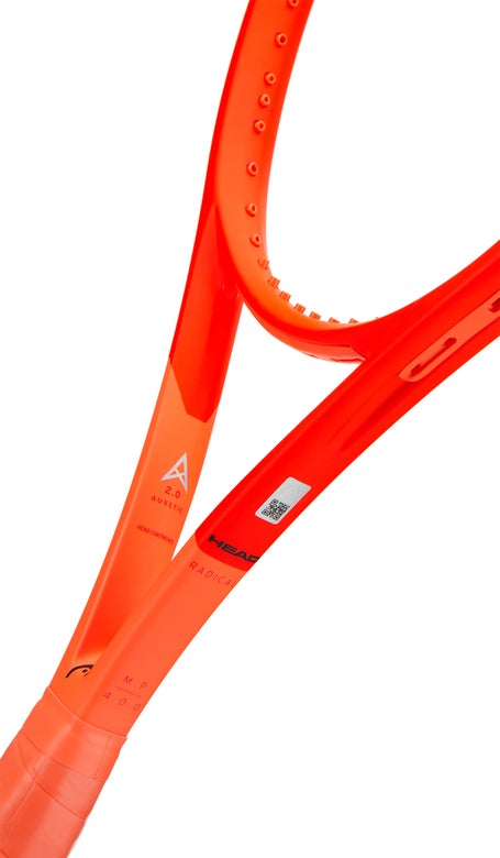 Head Radical MP 2025\Racquet