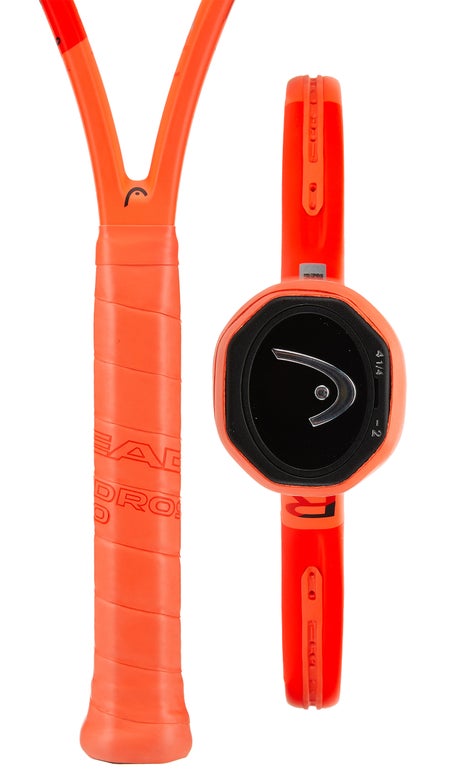 Head Radical MP 2025\Racquet