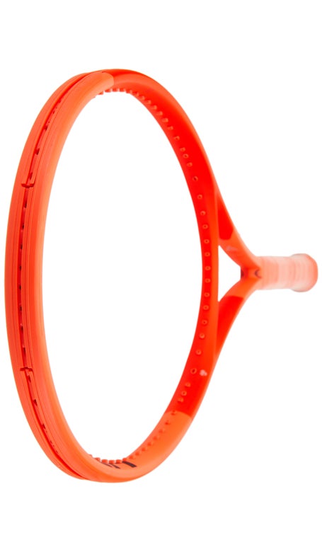 Head Radical MP 2025\Racquet