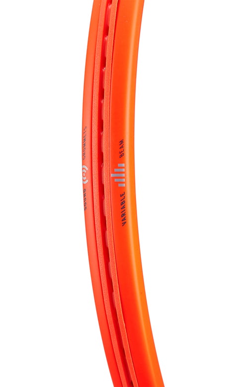 Head Radical Pro 2023\Racquet