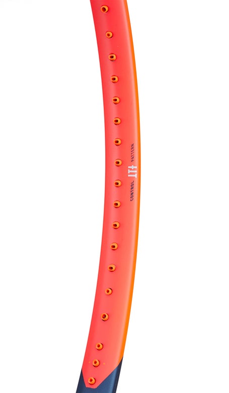 Head Radical Pro 2023\Racquet