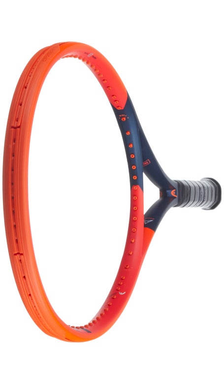 Head Radical Pro 2023\Racquet