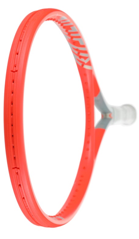 Head Radical MP 2021\Racquet
