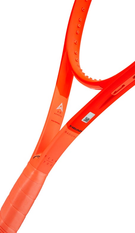 Head Radical Team 2025\Racquet