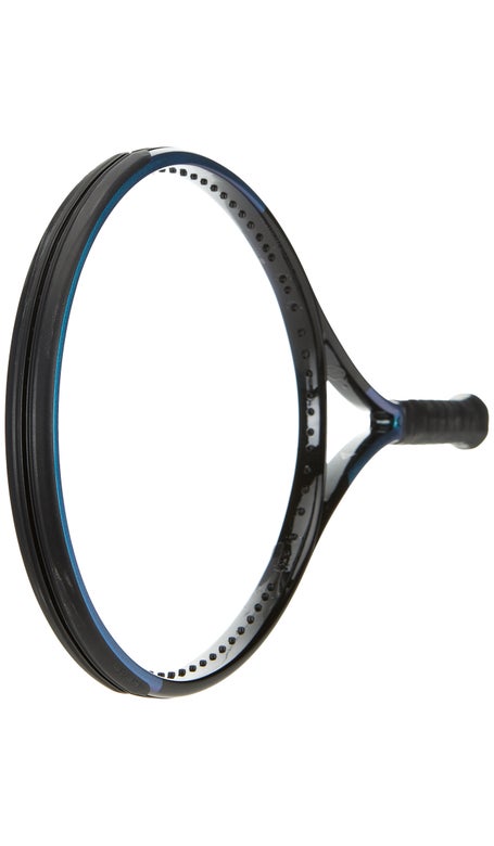 Head Gravity Team 2025\Racquet