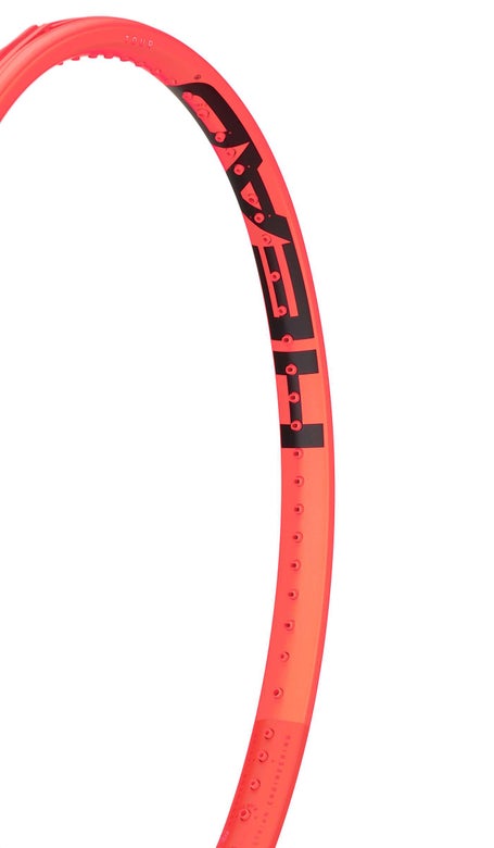 Head Radical Tour 2025\Racquet