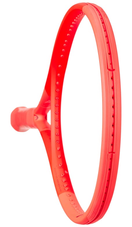 Head Radical Tour 2025\Racquet