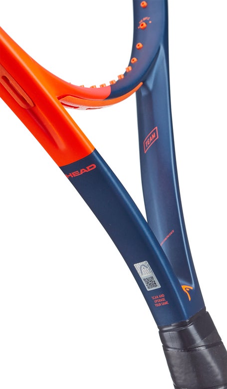 Head Radical Team 2023\Racquet