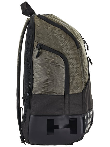 Head Pro X Backpack 28L Bag Thyme/Black