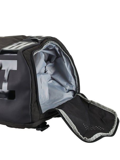 Head Pro X Backpack 28L Bag Thyme/Black
