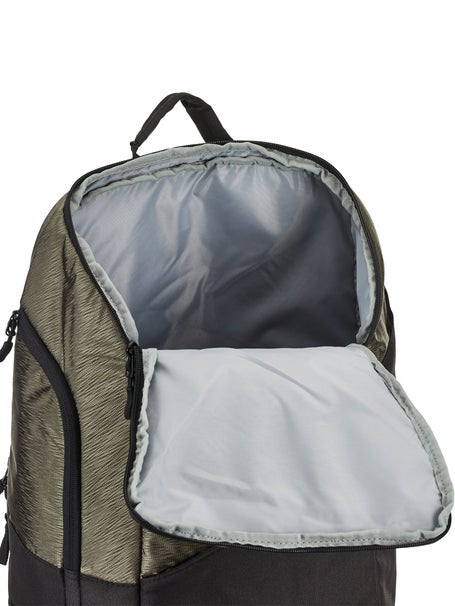 Head Pro X Backpack 28L Bag Thyme/Black
