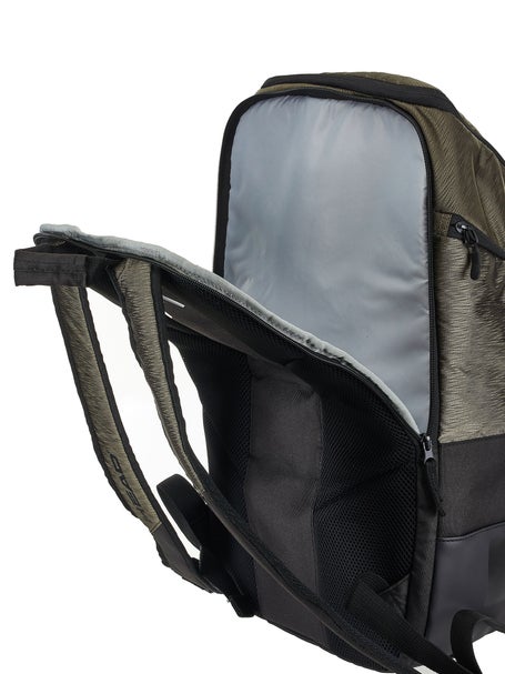 Head Pro X Backpack 28L Bag Thyme/Black