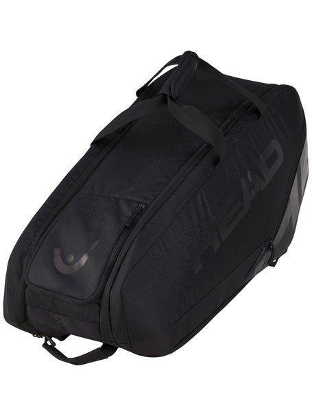 Head Pro X Legend Racquet Bag L 