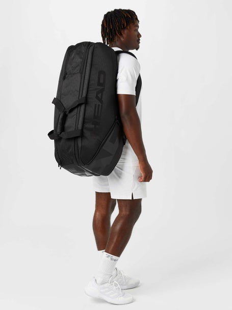 Head Pro X Legend Racquet Bag L 