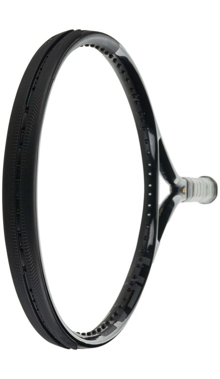 Head Speed MP Legend 2025\Racquet