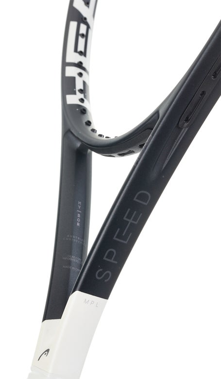 Head Speed MP L 2026\Racquet