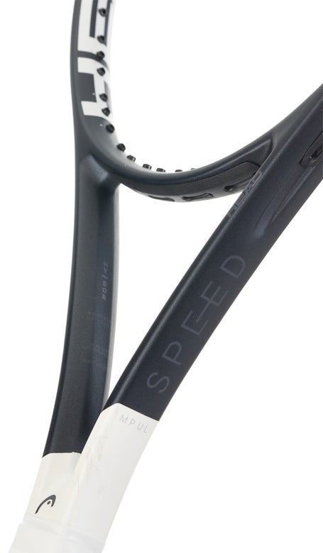 Head Speed MP UL 2026\Racquet