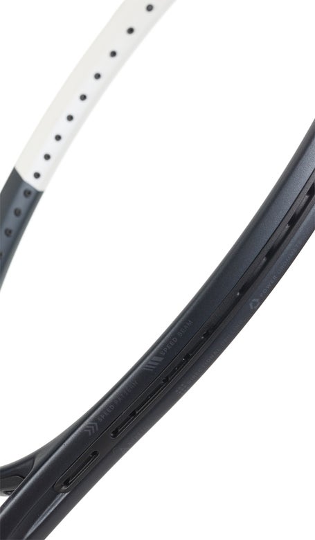 Head Speed MP UL 2026\Racquet