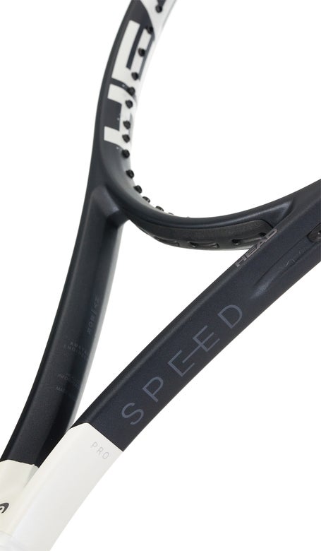 Head Speed Pro 2026\Racquet