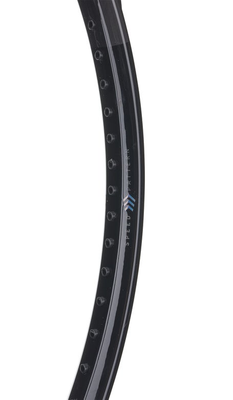 Head Speed Pro Legend\Racquet